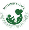 Mothers Care